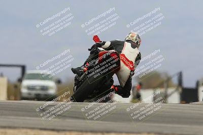 media/Mar-14-2025-2WTD (Fri) [[1c2b4792eb]]/3-B Group/Session 3 (Turn 16)/